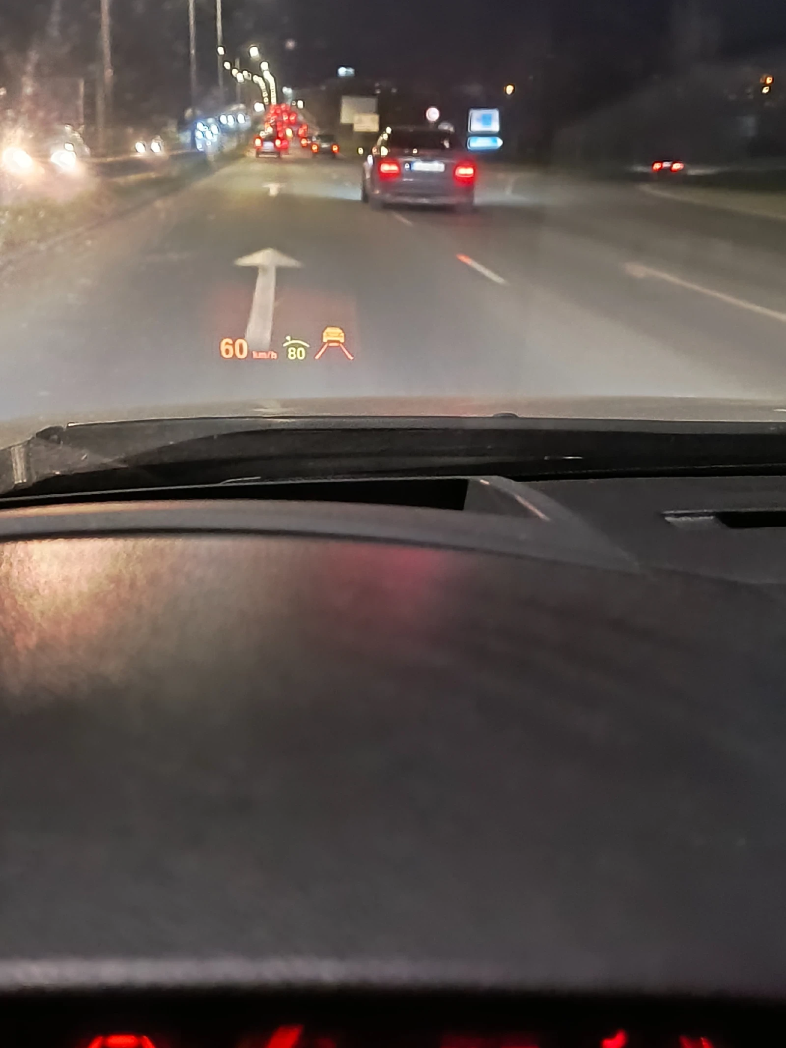 BMW 530, снимка 14 - Автомобили и джипове - 54160080