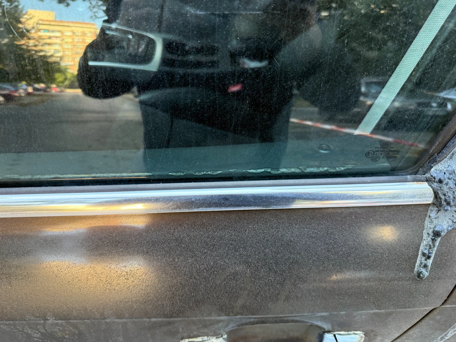 Audi A4 Avant, снимка 5 - Автомобили и джипове - 54323507