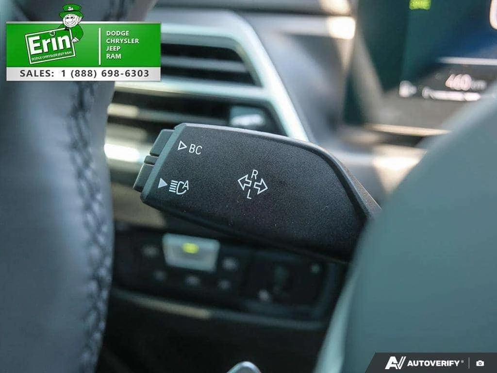 BMW 330 M Sport Package Premium Pack, снимка 12 - Автомобили и джипове - 55487168