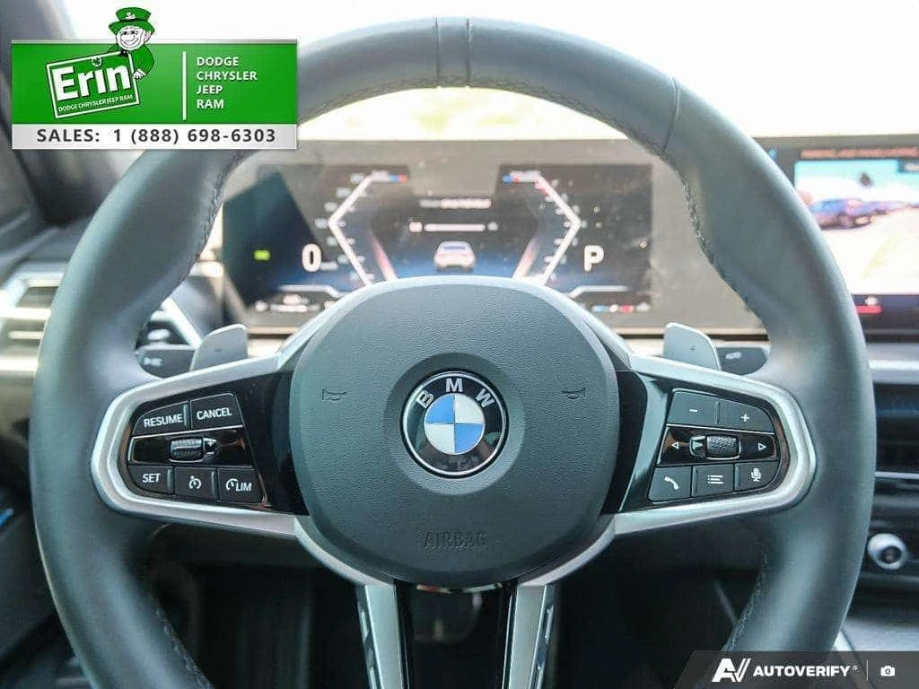 BMW 330 M Sport Package Premium Pack, снимка 10 - Автомобили и джипове - 55487168