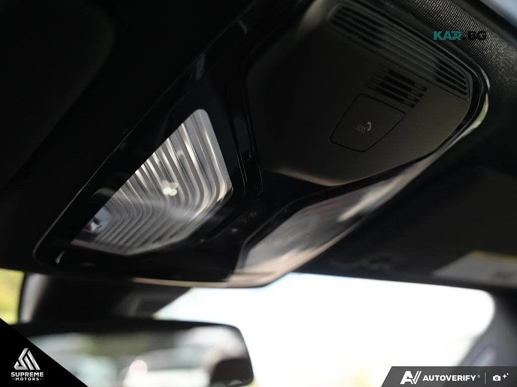 BMW 330 xDrive * АвтоКредит * (ЦЕНА ДО БГ), снимка 14 - Автомобили и джипове - 55973379