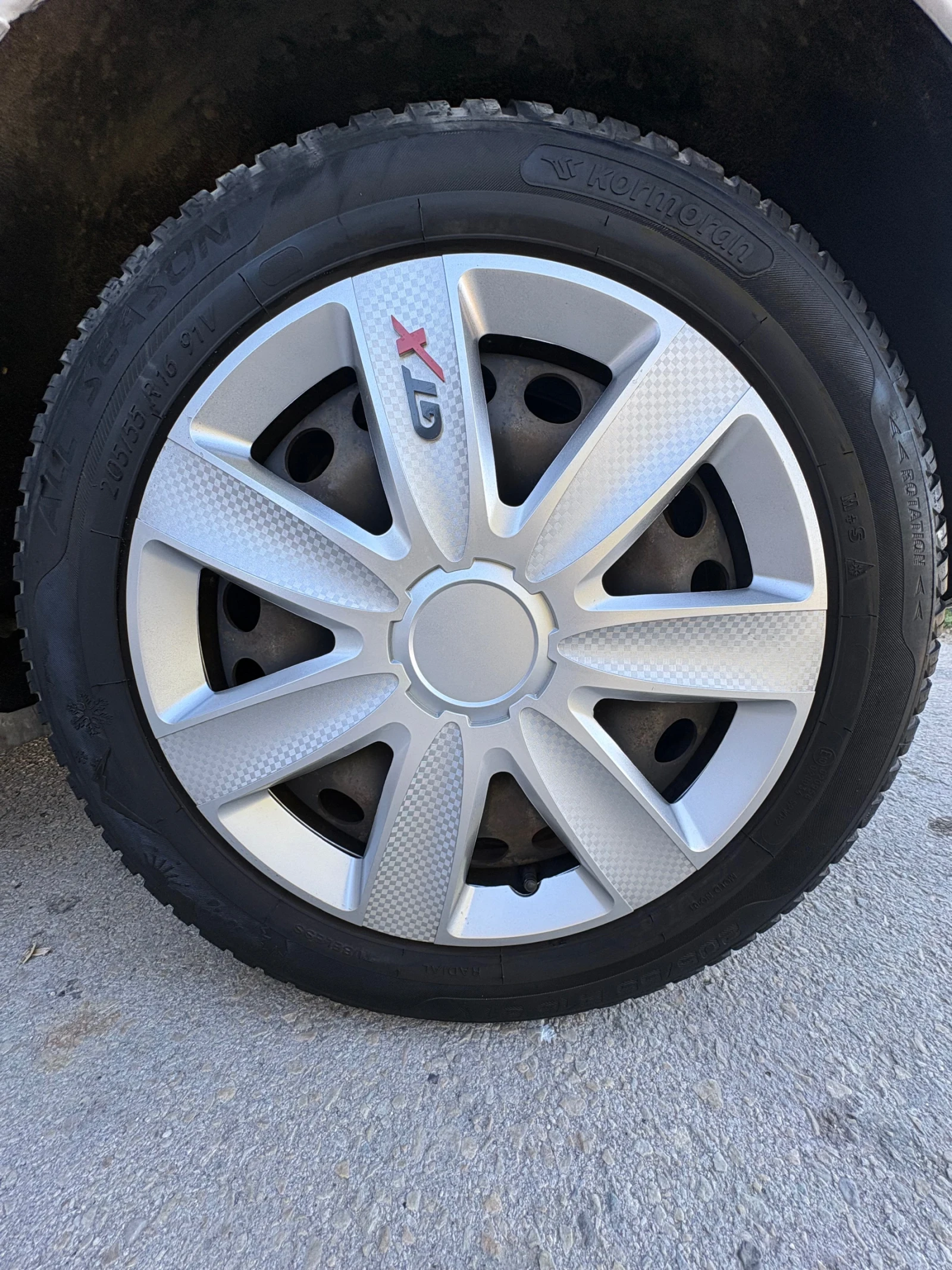 Mercedes-Benz B 180, снимка 6 - Автомобили и джипове - 56323411