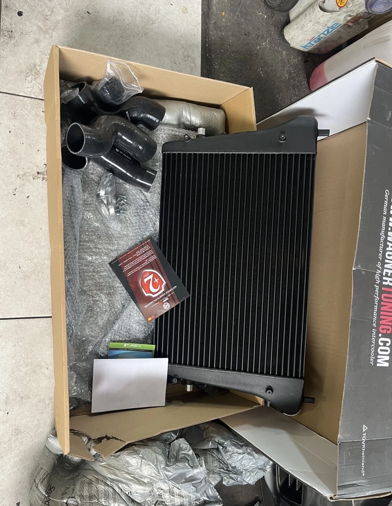 Audi S3 Audi S3, снимка 11 - Автомобили и джипове - 56595476