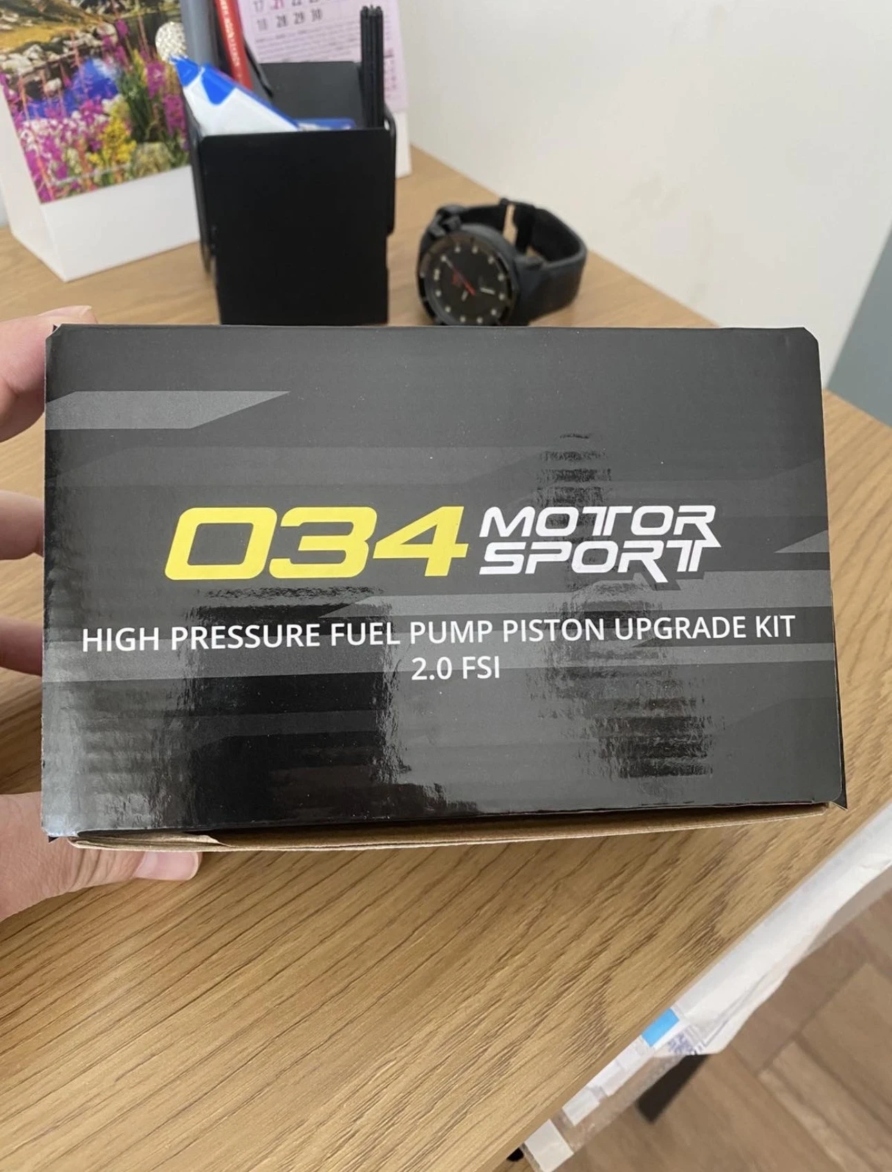 Audi S3 Audi S3, снимка 10 - Автомобили и джипове - 56595476