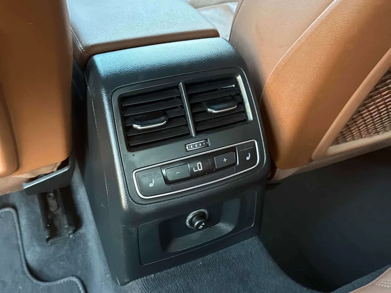 Audi A5 * Progressiv * CARFAX * ДИСТРОНИК * ПОДГРЕВ * , снимка 14 - Автомобили и джипове - 56641485