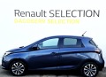 Renault Zoe EV 50 R135 - изображение 7