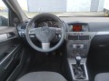 Opel Astra 1.6 - 105 к.с. - изображение 8