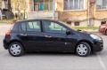 Renault Clio  - изображение 3