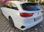 Обява за продажба на Kia Ceed Plug-in Hybrid 1.6 GDi ~40 500 лв. - изображение 6