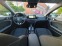 Обява за продажба на Kia Ceed Plug-in Hybrid 1.6 GDi ~40 500 лв. - изображение 10