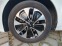 Обява за продажба на Kia Ceed Plug-in Hybrid 1.6 GDi ~40 500 лв. - изображение 9