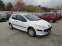 Обява за продажба на Peugeot 307 1.6HDI  N1 ~4 200 лв. - изображение 2