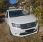 Обява за продажба на Dacia Sandero ~7 900 лв. - изображение 1