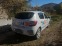 Обява за продажба на Dacia Sandero ~7 900 лв. - изображение 3