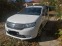 Обява за продажба на Dacia Sandero ~7 900 лв. - изображение 4