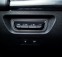 Обява за продажба на Renault Zoe EV 50 R135 ~31 999 лв. - изображение 9