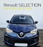Обява за продажба на Renault Zoe EV 50 R135 ~31 999 лв. - изображение 2