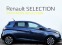 Обява за продажба на Renault Zoe EV 50 R135 ~31 999 лв. - изображение 5