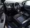 Обява за продажба на Renault Zoe EV 50 R135 ~31 999 лв. - изображение 7