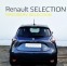 Обява за продажба на Renault Zoe EV 50 R135 ~31 999 лв. - изображение 3