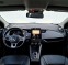 Обява за продажба на Renault Zoe EV 50 R135 ~31 999 лв. - изображение 8