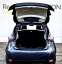 Обява за продажба на Renault Zoe EV 50 R135 ~31 999 лв. - изображение 4