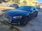 Обява за продажба на Audi S5 ~69 000 лв. - изображение 2