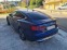 Обява за продажба на Audi S5 ~69 000 лв. - изображение 4