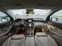 Обява за продажба на Mercedes-Benz GLC 220 COUPE ~81 550 лв. - изображение 8