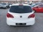 Обява за продажба на Opel Corsa 1.4I-90K.C.-GPL-EURO6 ~14 999 лв. - изображение 5