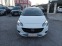Обява за продажба на Opel Corsa 1.4I-90K.C.-GPL-EURO6 ~14 999 лв. - изображение 1