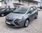 Обява за продажба на Opel Zafira 1.6i*150k.c.*COSMO*Лизинг*Euro 5  ~15 480 лв. - изображение 1