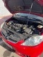 Обява за продажба на Mazda 5 ~3 500 лв. - изображение 6