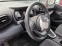 Обява за продажба на Toyota Yaris 1.5Hybrid E6D ~20 500 лв. - изображение 11