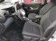 Обява за продажба на Toyota Yaris 1.5Hybrid E6D ~20 500 лв. - изображение 6