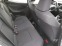 Обява за продажба на Toyota Yaris 1.5Hybrid E6D ~20 500 лв. - изображение 7