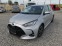 Обява за продажба на Toyota Yaris 1.5Hybrid E6D ~20 500 лв. - изображение 5