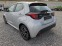Обява за продажба на Toyota Yaris 1.5Hybrid E6D ~20 500 лв. - изображение 3