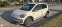 Обява за продажба на VW Up 1,0i EURO 5 ~11 500 лв. - изображение 6