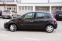 Обява за продажба на Renault Clio ~5 600 лв. - изображение 1