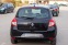 Обява за продажба на Renault Clio ~5 600 лв. - изображение 3