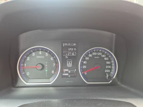 Honda Cr-v 2.0i/4x4/УНИКАТ, снимка 15