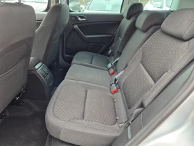 Skoda Yeti 2.0 TDI-110k.s.4x4, снимка 9