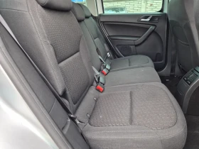Skoda Yeti 2.0 TDI-110k.s.4x4, снимка 14
