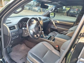 Lexus GX 460, снимка 10
