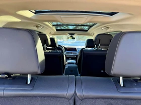 BMW X7 * xDrive40I* BUY NOW* ФИКС.ЦЕНА* , снимка 9