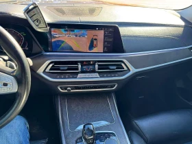 BMW X7 * xDrive40I* BUY NOW* ФИКС.ЦЕНА* , снимка 10