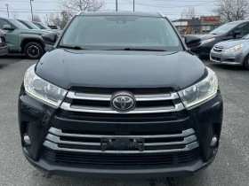 Toyota Highlander XLE * ГЛАВНО ПРЕДСТАВИТЕЛСТВО НА TOYOTA* , снимка 2