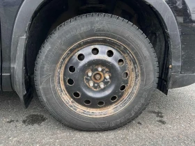 Toyota Highlander XLE * ГЛАВНО ПРЕДСТАВИТЕЛСТВО НА TOYOTA* , снимка 6