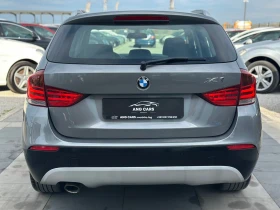 BMW X1 * x-Line* 2011* Xenon* , снимка 8